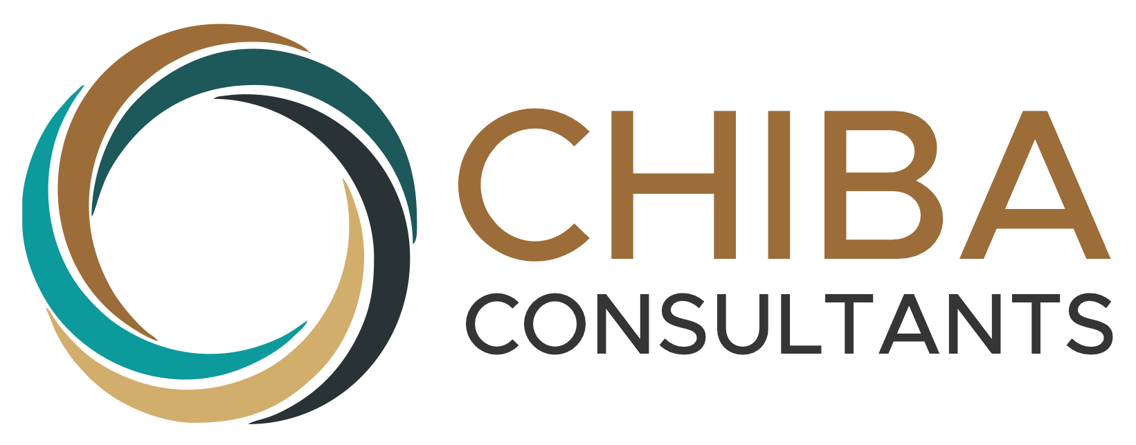 CHIBA Consultants